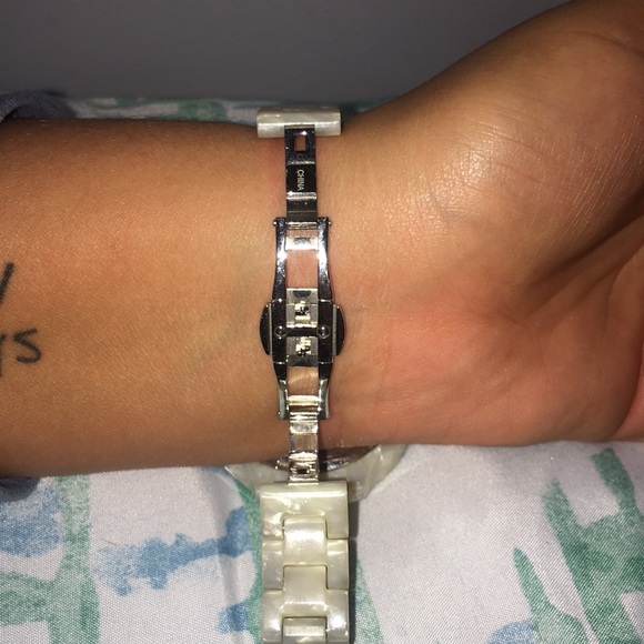 Rip curl watch - Picture 3 of 3